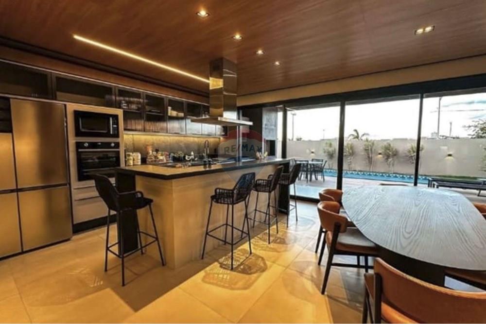 Casa de Condomínio - Venda - Luís Eduardo Magalhães , Bahia - WhatsApp Image 2026-02-13 at 09.06.21.jpeg - 580861005-72