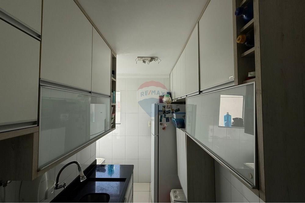 Apartamento - Venda - Salvador , Bahia - WhatsApp Image 2026-03-30 at 16.57.26 (1).jpeg - 580421028-45