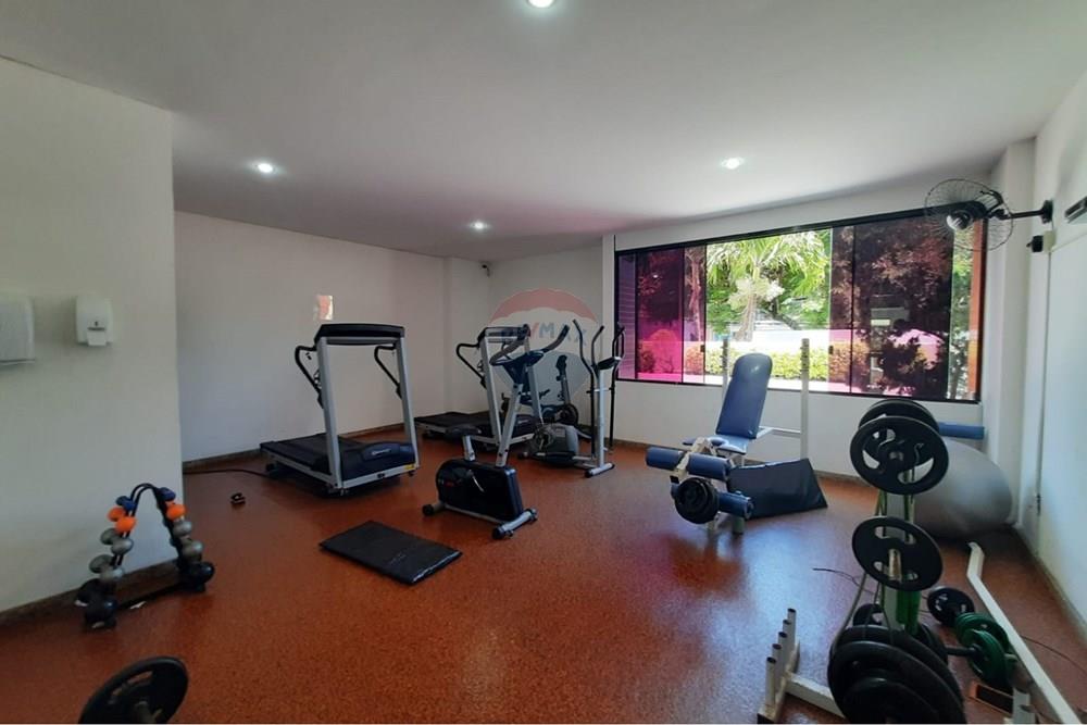 Apartamento - Alugar - Salvador , Bahia - WhatsApp Image 2026-03-11 at 14.44.48.jpeg - 580551004-173