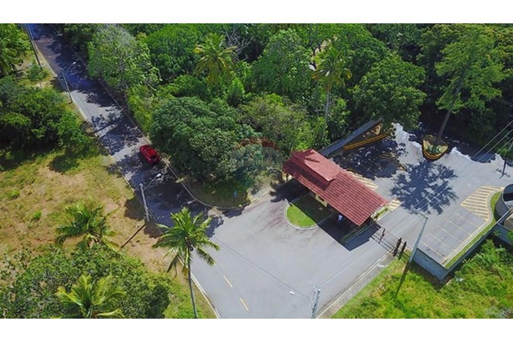 Casa - Venda - Camaçari , Bahia - 231163216102627.jpg - 580421083-50