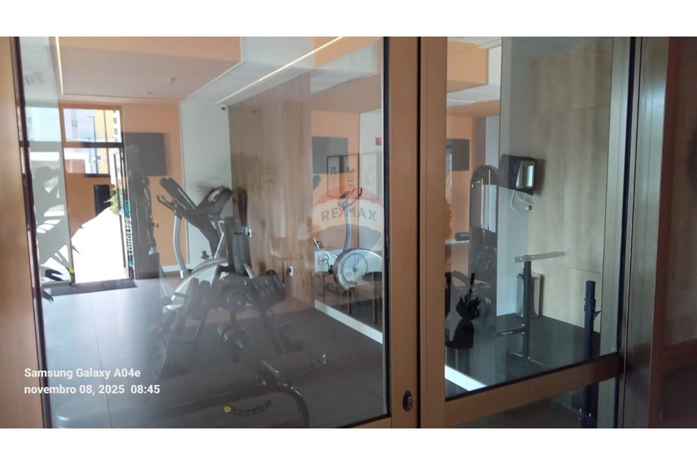 Apartamento - Alugar - Salvador , Bahia - WhatsApp Image 2025-11-08 at 12.32.45.jpeg - 580721042-5