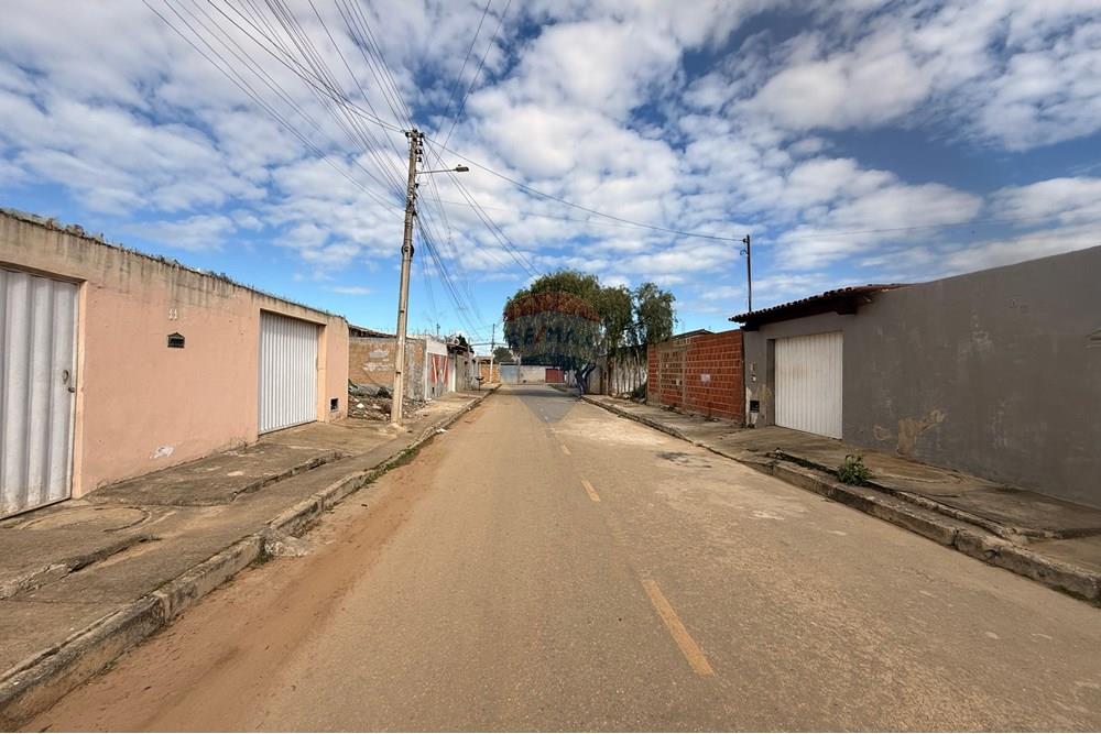 Terreno - Venda - Vitória da Conquista , Bahia - Imagem do WhatsApp de 2025-07-27 à(s) 15.14.07_75464f08.jpg - 580831019-4