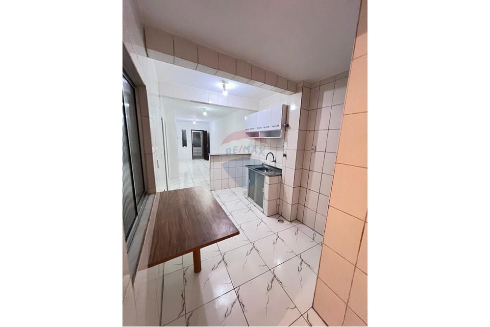 Apartamento - Venda - Salvador , Bahia - WhatsApp Image 2025-08-26 at 21.23.13.jpeg - 580691023-27