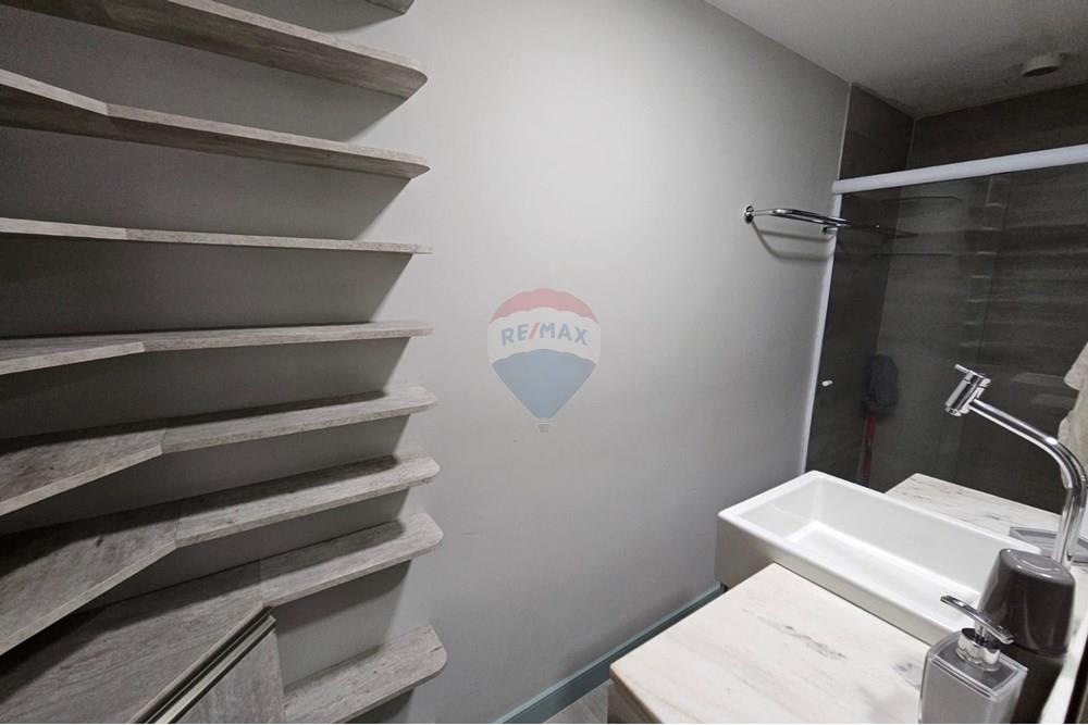 Apartamento - Alugar - Salvador , Bahia - c904b544-7b5c-4725-aefc-4d05fa227571.jpeg - 580551008-459