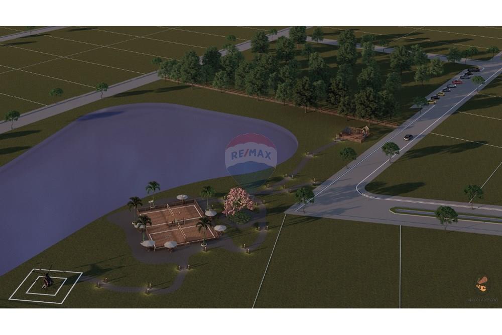 Terreno - Venda - Prado , Bahia - Ativo 15.jpg - 580411003-263