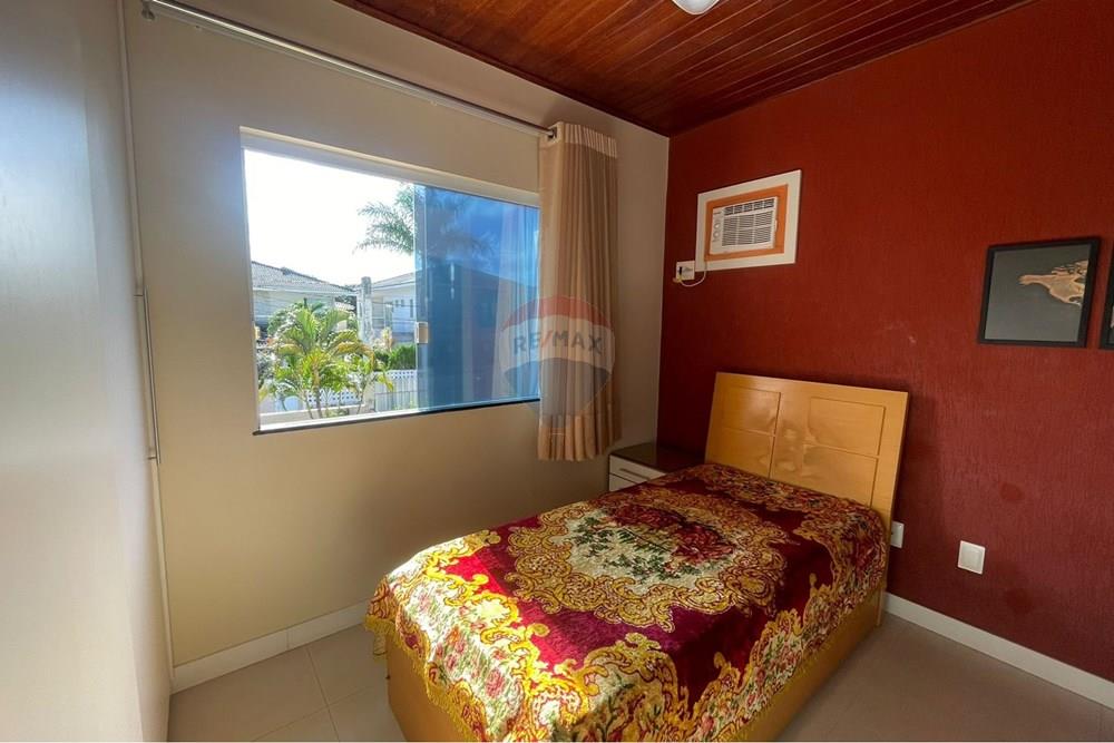 Casa de Condomínio - Venda - Lauro de Freitas , Bahia - Liu 14.jpeg - 580491004-106