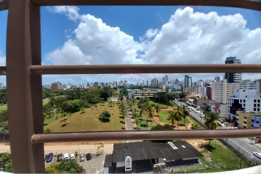 Apartamento - Venda - Salvador , Bahia - WhatsApp Image 2025-10-28 at 22.07.50.jpeg - 580541084-11