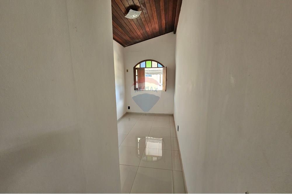 Casa - Venda - Salvador , Bahia - 20251216_124127.jpg - 580761031-28