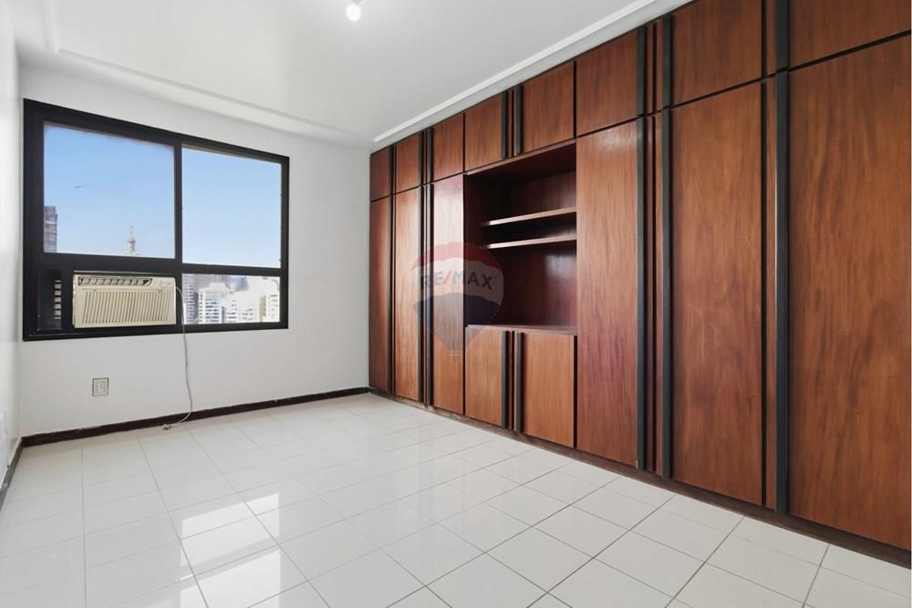 Apartamento - Venda - Salvador , Bahia - WhatsApp Image 2026-01-26 at 16.56.13.jpeg - 580551067-116