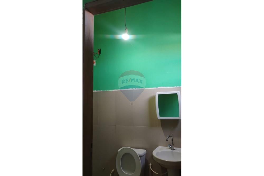 Casa - Venda - Poções , Bahia - A (6).jpeg - 580831034-30