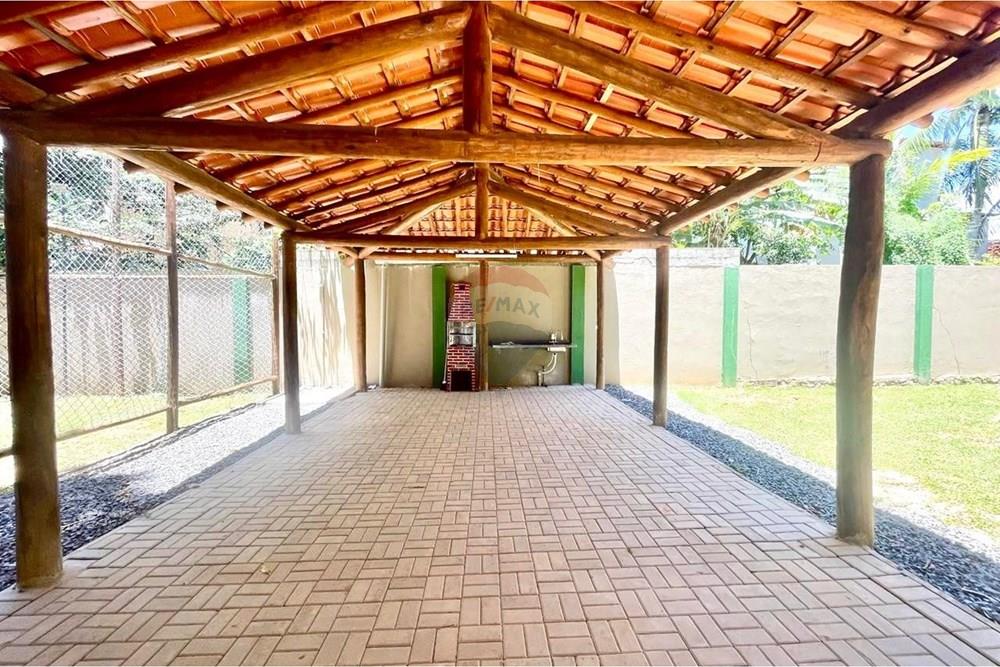 Apartamento - Venda - Salvador , Bahia - WhatsApp Image 2026-02-13 at 09.34.31 (3).jpeg - 580551042-230