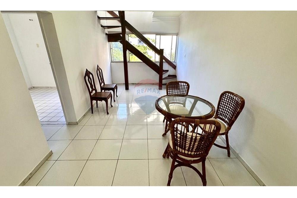 Cobertura - Alugar - Salvador , Bahia - WhatsApp Image 2026-01-26 at 10.49.42 (8).jpeg - 580551042-225