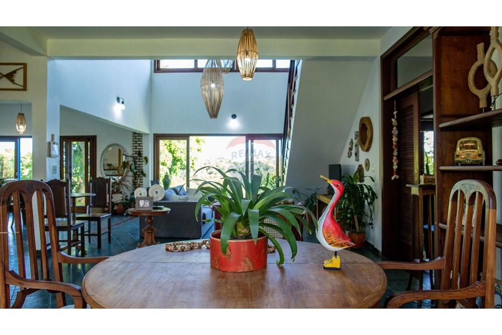 Casa - Alugar - Santa Cruz Cabrália , Bahia - WhatsApp Image 2025-10-31 at 19.28.41 (1).jpeg - 580811024-2