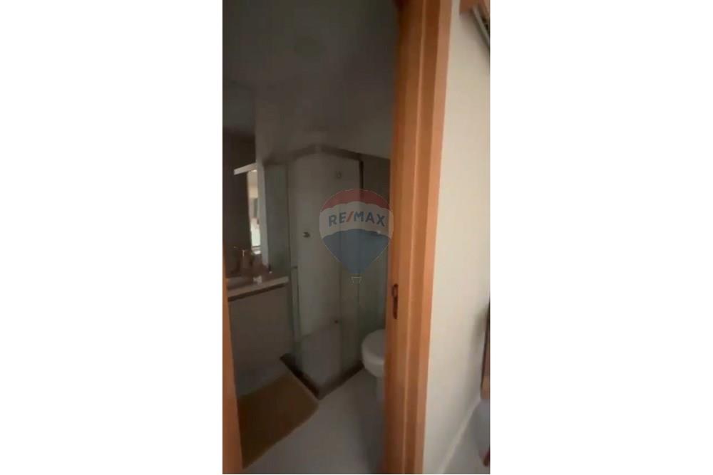 Apartamento - Venda - Camaçari , Bahia - Screenshot 2025-12-23 224853.JPG - 580881035-15