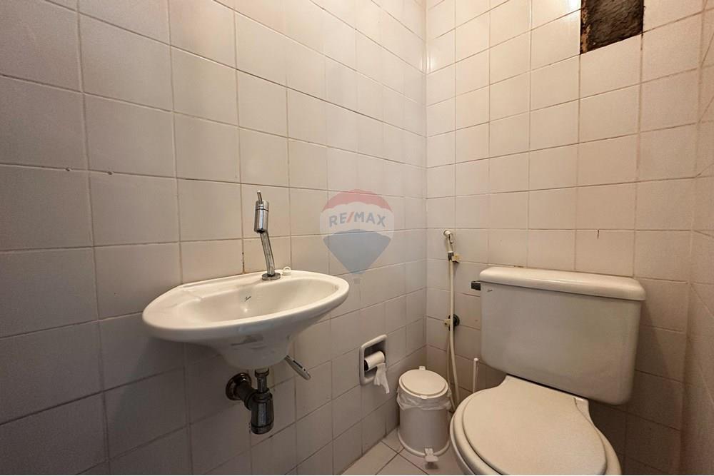 Cj. Comercial/ Sala - Venda - Salvador , Bahia - IMG_4664_HEIC.jpg - 580491050-5