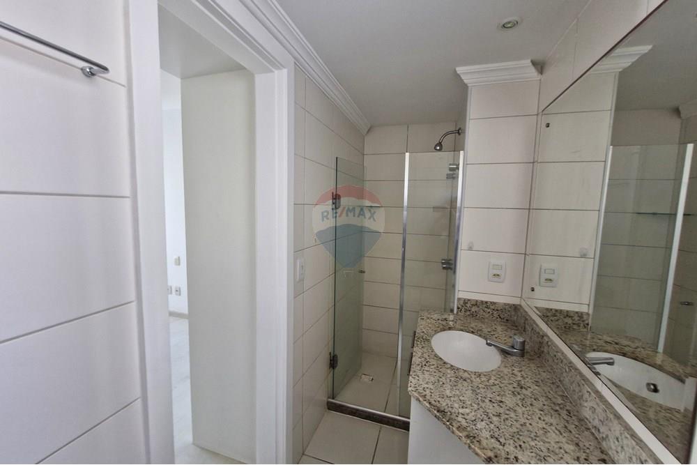 Apartamento - Alugar - Salvador , Bahia - 20250910_145459.jpg - 580331003-614