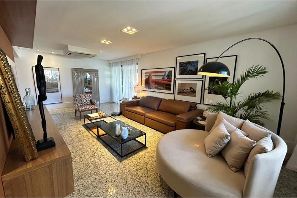 Apartamento - Alugar - Salvador , Bahia - IMG-20251104-WA0015.jpg - 580421082-19