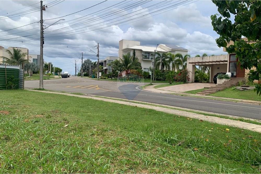 Terreno - Venda - Camaçari , Bahia - 68ba2314-732b-4283-8194-35901d805f6b.jpg - 580491061-2