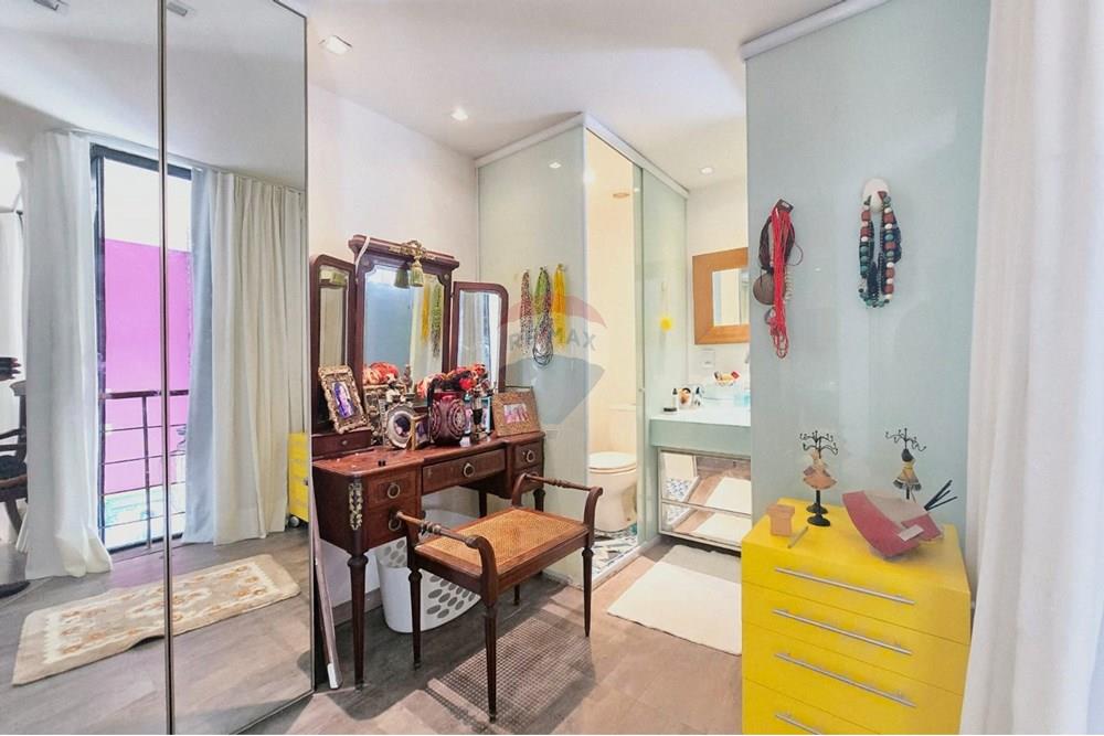 Apartamento - Venda - Salvador , Bahia - Imagem do WhatsApp de 2025-12-08 à(s) 13.28.01_43601610.jpg - 580551013-292