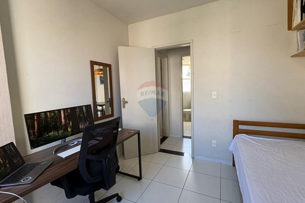 Apartamento - Alugar - Salvador , Bahia - WhatsApp Image 2026-03-11 at 13.45.35 (1).jpeg - 580561018-96