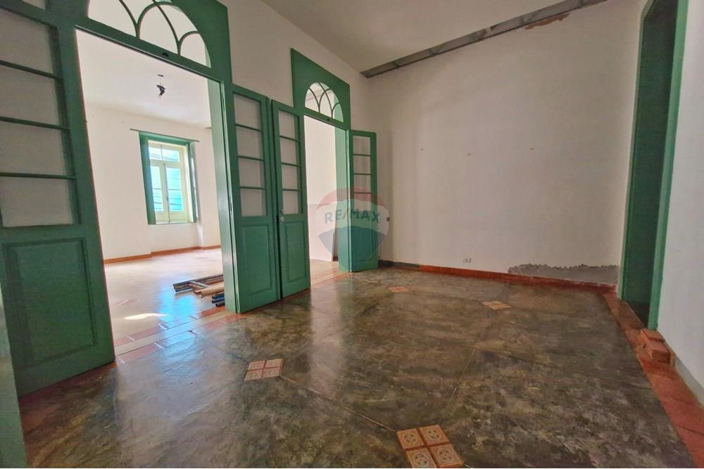 Casa - Venda - Salvador , Bahia - 1000257183.jpg - 580551073-6