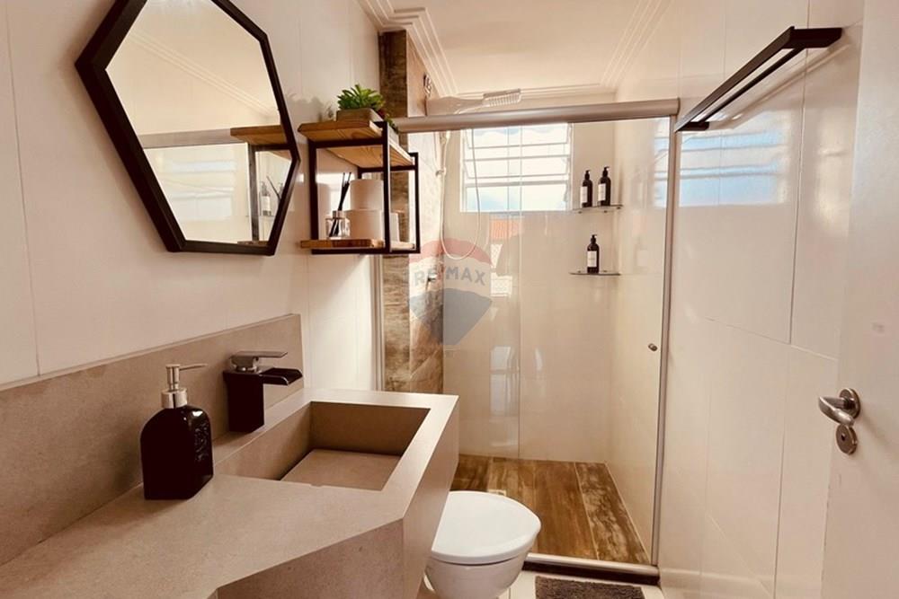 Apartamento - Alugar - Santo Antônio de Jesus , Bahia - d891e79f-f9f3-4a30-a189-f6c2b9837bb5.jpg - 580341028-168