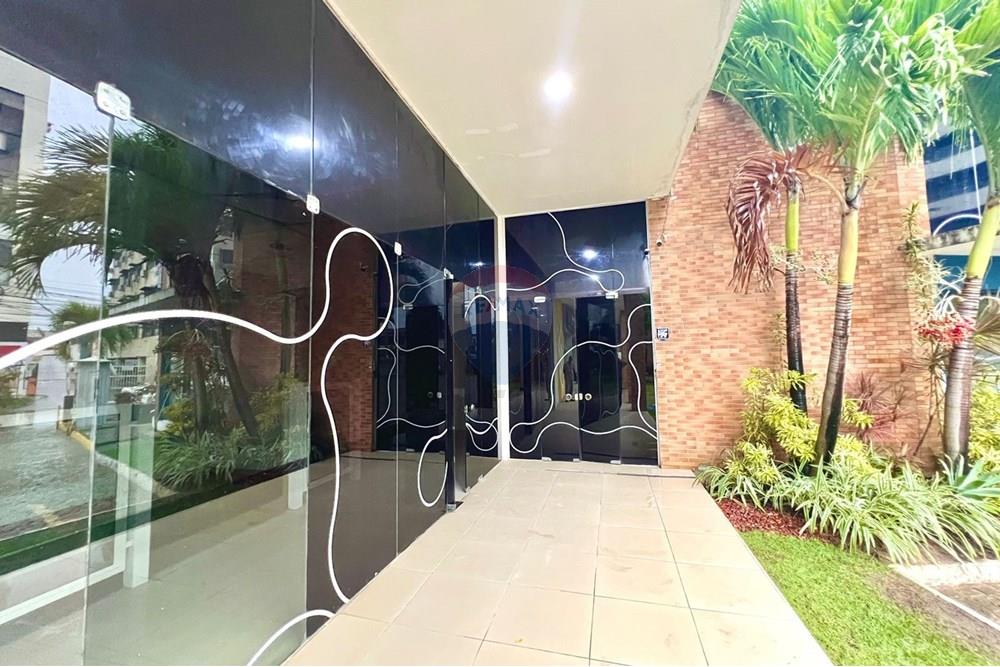 Cj. Comercial/ Sala - Alugar - Lauro de Freitas , Bahia - IMG-20250523-WA0223.jpg - 580761004-74