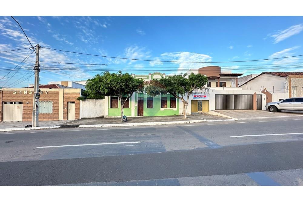 Outros - Venda - Jequié , Bahia - image00001-2.jpeg - 580731023-37