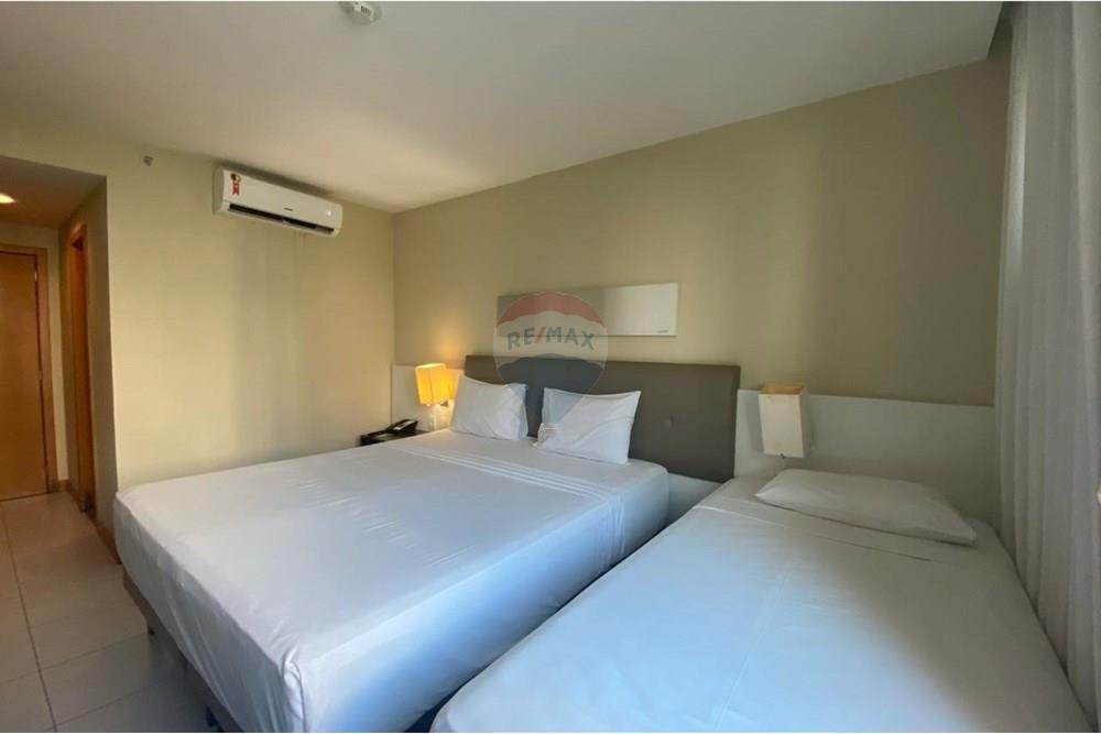 Apart Hotel/ Flat - Venda - Salvador , Bahia - WhatsApp Image 2024-09-16 at 17.25.55 (8).jpeg - 580871006-116