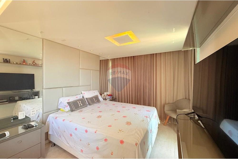 Apartamento - Venda - Salvador , Bahia - 42.jpeg - 580871016-22