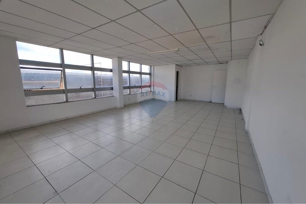 Cj. Comercial/ Sala - Alugar - Lauro de Freitas , Bahia - WhatsApp Image 2025-05-15 at 16.30.09 (3).jpeg - 580491027-151