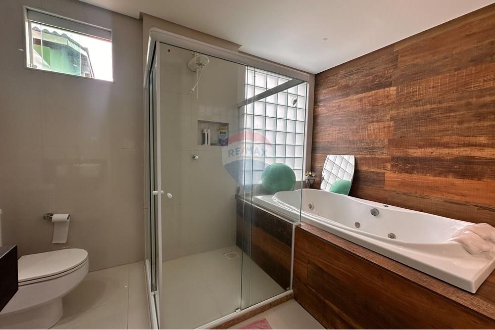 Casa de Condomínio - Venda - Camaçari , Bahia - IMG_5414.jpg - 580491027-118