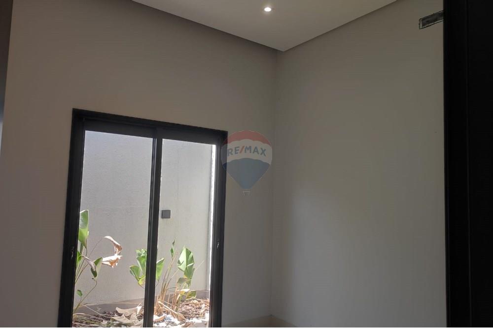 Casa - Venda - Luís Eduardo Magalhães , Bahia - WhatsApp Image 2025-10-29 at 16.48.20.jpeg - 580861004-4