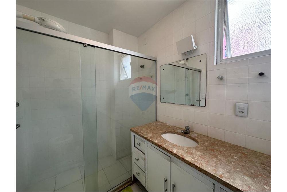Apartamento - Graça