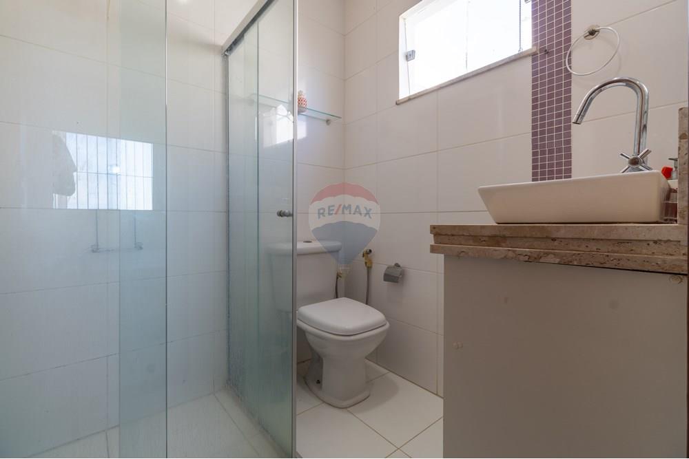 Casa - Venda - Santo Antônio de Jesus , Bahia - DSC00874-HDR.jpg - 580341014-34