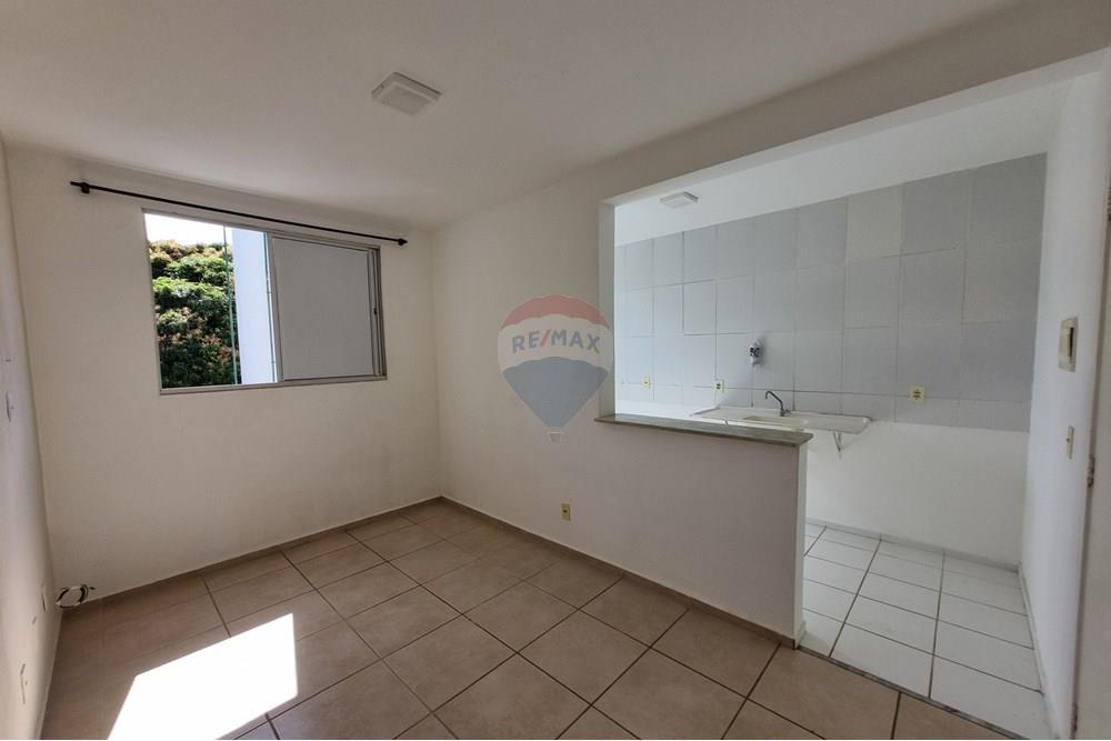 Residential - Διαμέρισμα - Lauro de Freitas , Μπαχία - BR - 20240927_135102 - Copia.jpg - 580491048-143