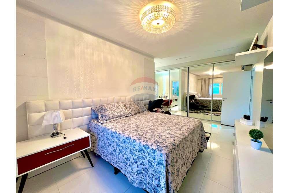 Residential - Rumah Terpisah - Barreiras , Bahia - BR - IMG_7027.jpg - 580651041-22