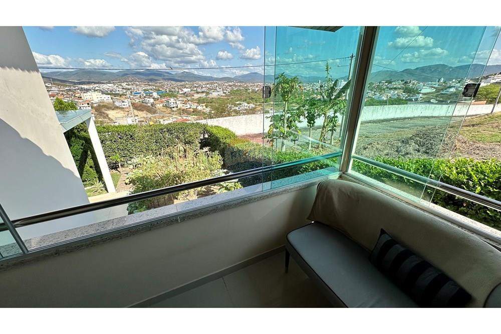 Casa - Venda - Jequié , Bahia - image00045.jpeg - 580731023-201