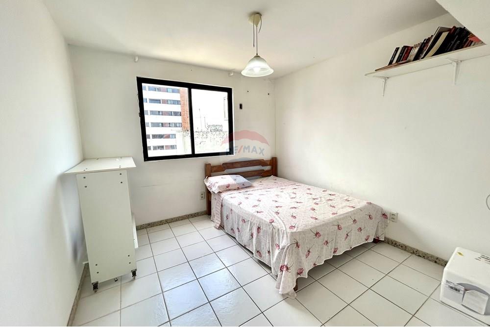 Cobertura - Venda - Salvador , Bahia - IMG_3129.jpeg - Quarto - 580721037-2