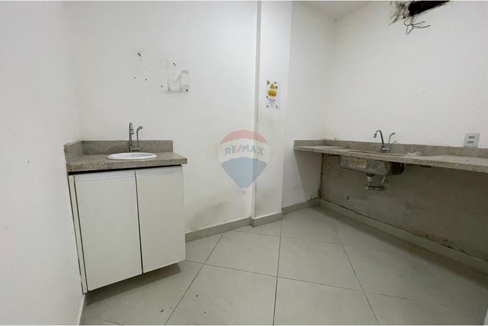 Cj. Comercial/ Sala - Alugar - Salvador , Bahia - IMG-20250922-WA0072.jpg - 580421082-9