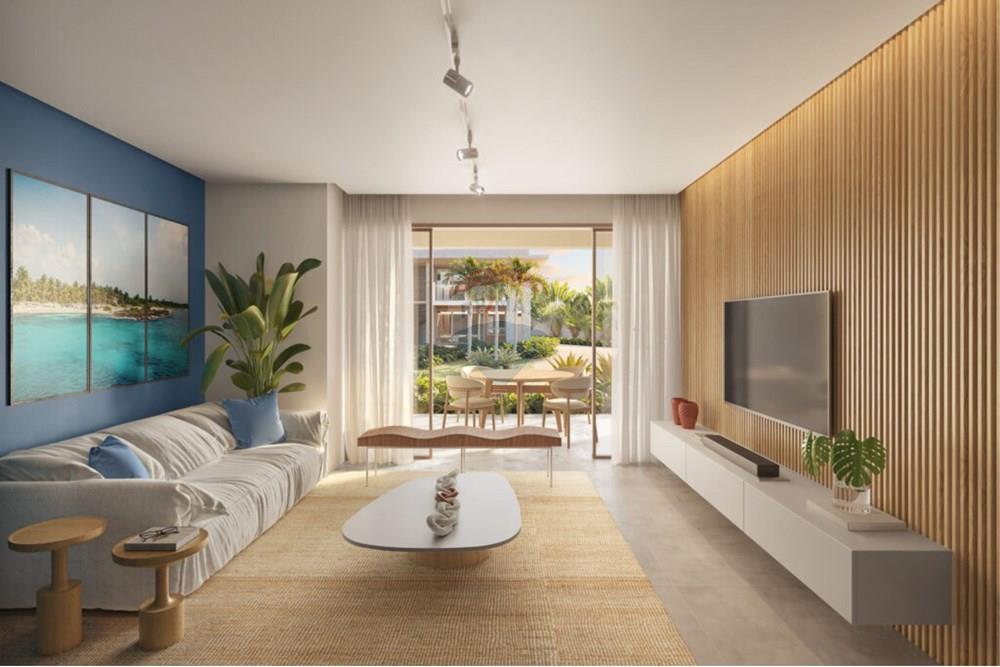 Apartamento - Venda - Camaçari , Bahia - 03.jpg - 580541064-172