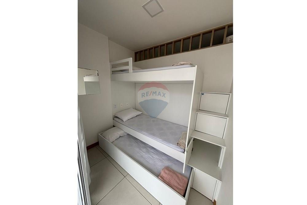 Apartamento - Alugar - Salvador , Bahia - WhatsApp Image 2026-02-03 at 15.26.42.jpeg - 580561077-24