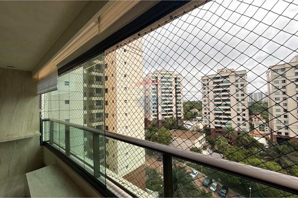 Apartamento - Venda - Salvador , Bahia - 34.jpeg - 580871006-426