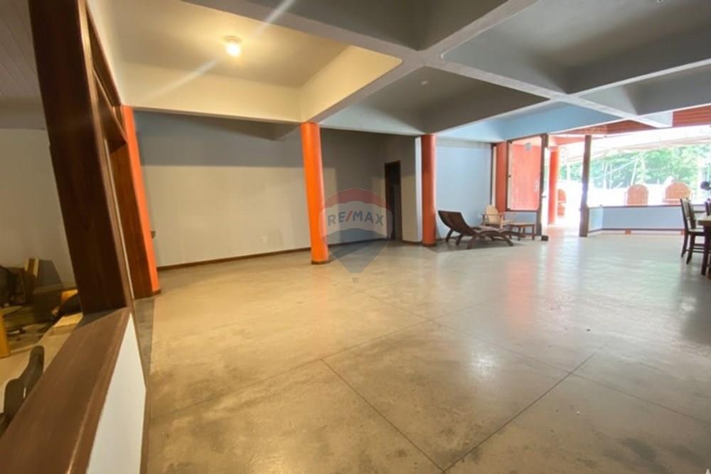 Ponto Comercial/ Loja - Alugar - Arraial , Bahia - unnamed (6).jpg - 580811024-37