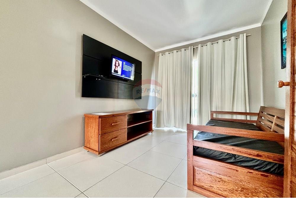 Apartamento - Venda - Porto Seguro , Bahia - IMG_5353.jpg - 580811004-154