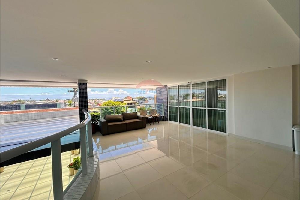 Apartamento - Venda - Lauro de Freitas , Bahia - 1.jpeg - 580421099-13