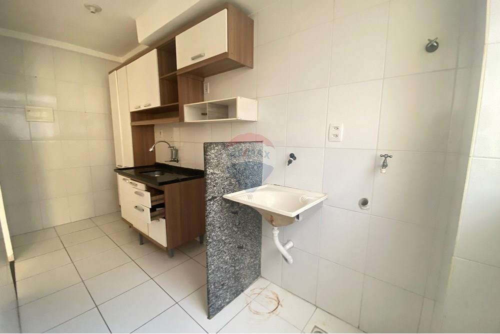 Apartamento - Venda - Lauro de Freitas , Bahia - IMG_0888.jpeg - 580721016-9