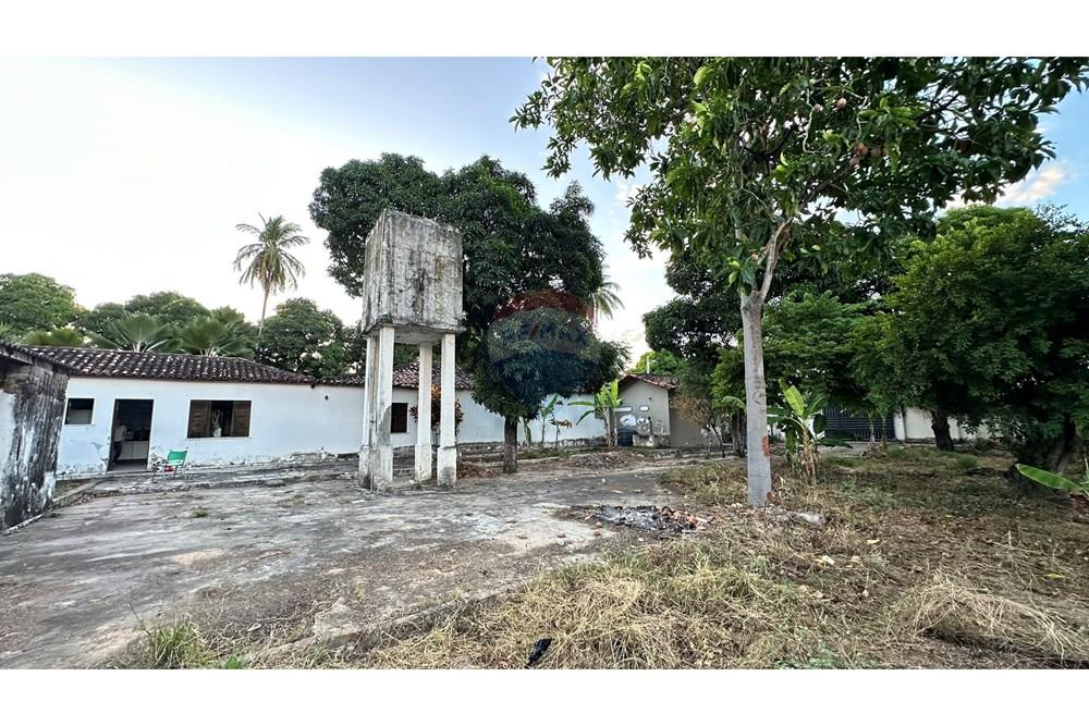 Chácara / Sítio / Fazenda - Venda - Jequié , Bahia - IMG_6549.JPEG - 580731028-6