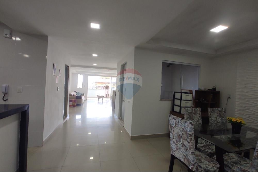 Casa - São rafael