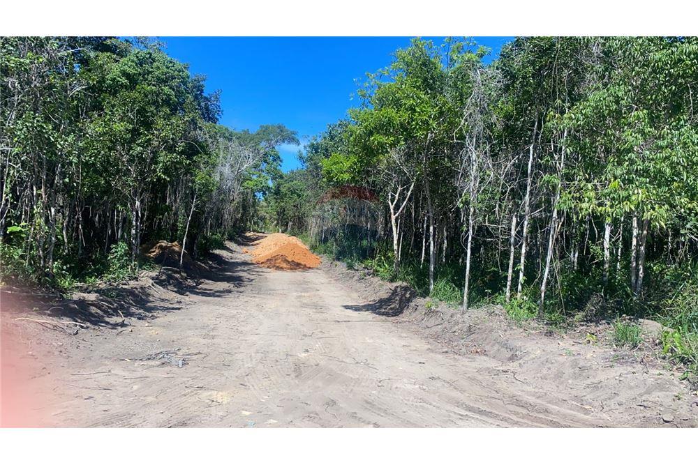 Terreno - Venda - Porto Seguro , Bahia - 9 - 580581034-23